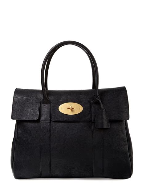 mulberry wholesale bags